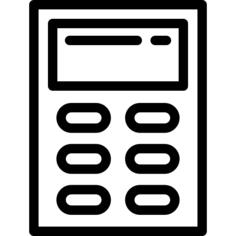 Calculator