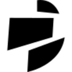 Incheon metro logo