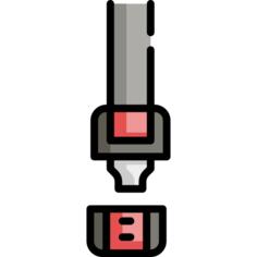Seat belt