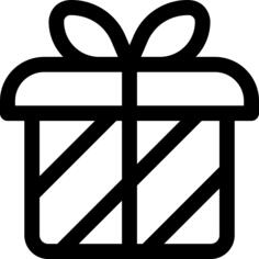 Gift box