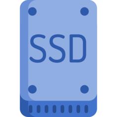 SSD