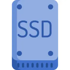 SSD