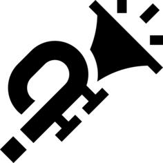 Trumpet