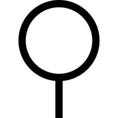 树