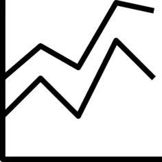 Analytics