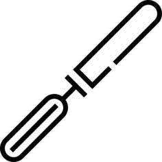 皮勒