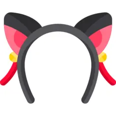 Kitty