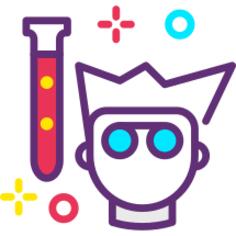 学生