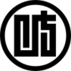 Gifu japanese flag symbol