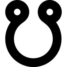 Lunar node astrological sign