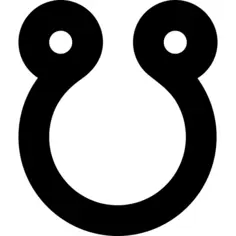 Lunar node astrological sign