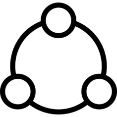 网络