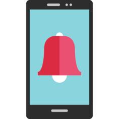 Smartphone