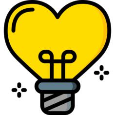 Light bulb
