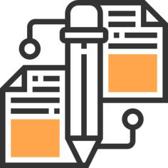 Analytics（分析）