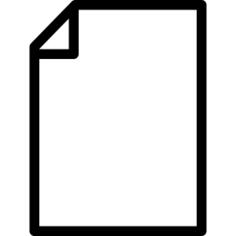 File