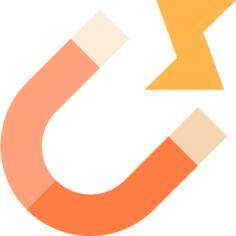 磁铁