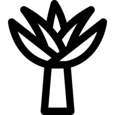 树