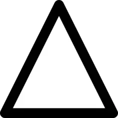 Triangle