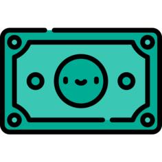 Money