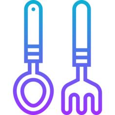 Fork