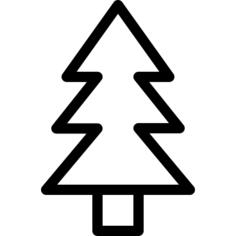 Pine