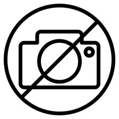 No pictures