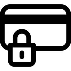 Payment method