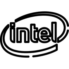 Intel