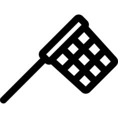 Net