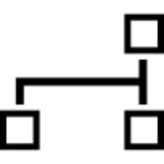 Block schemes