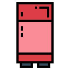 冰箱