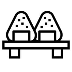 饭团