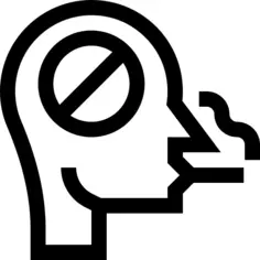 Quit smoking