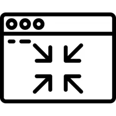 放大
