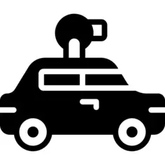 汽车