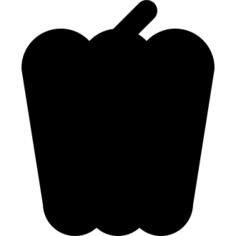 Bell pepper