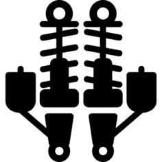 休克