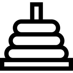 Pyramid