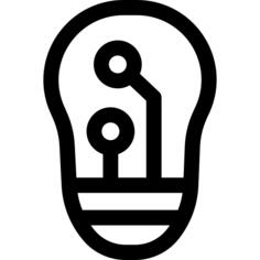 Smart light
