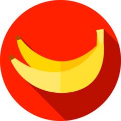 香蕉