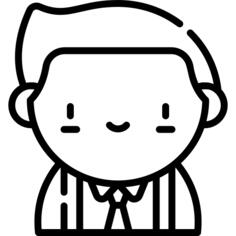 贝斯曼