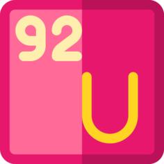 Uranium
