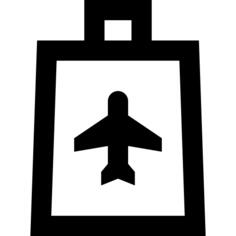 Duty free