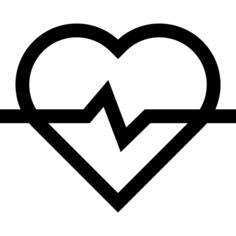 Cardiogram