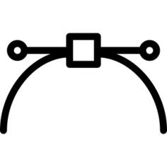 Vector