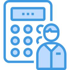 Accountant