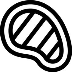 牛扒