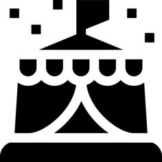 马戏团