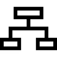 组织
